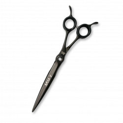 BH-7.5ST 2